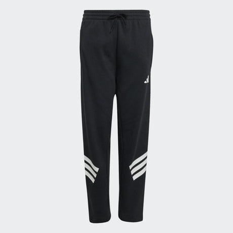 adidas Pantalón Niño J Fi 3s Ank pt