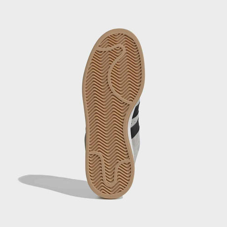 adidas Zapatilla Campus 00s