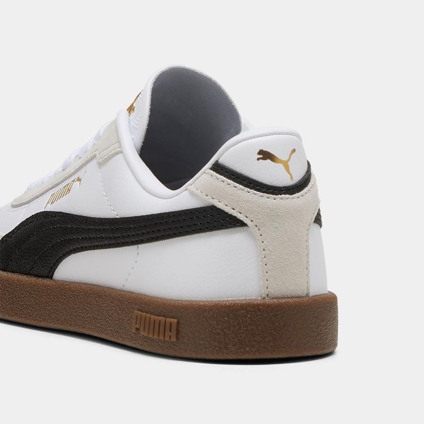 Puma Club Ii Era jr