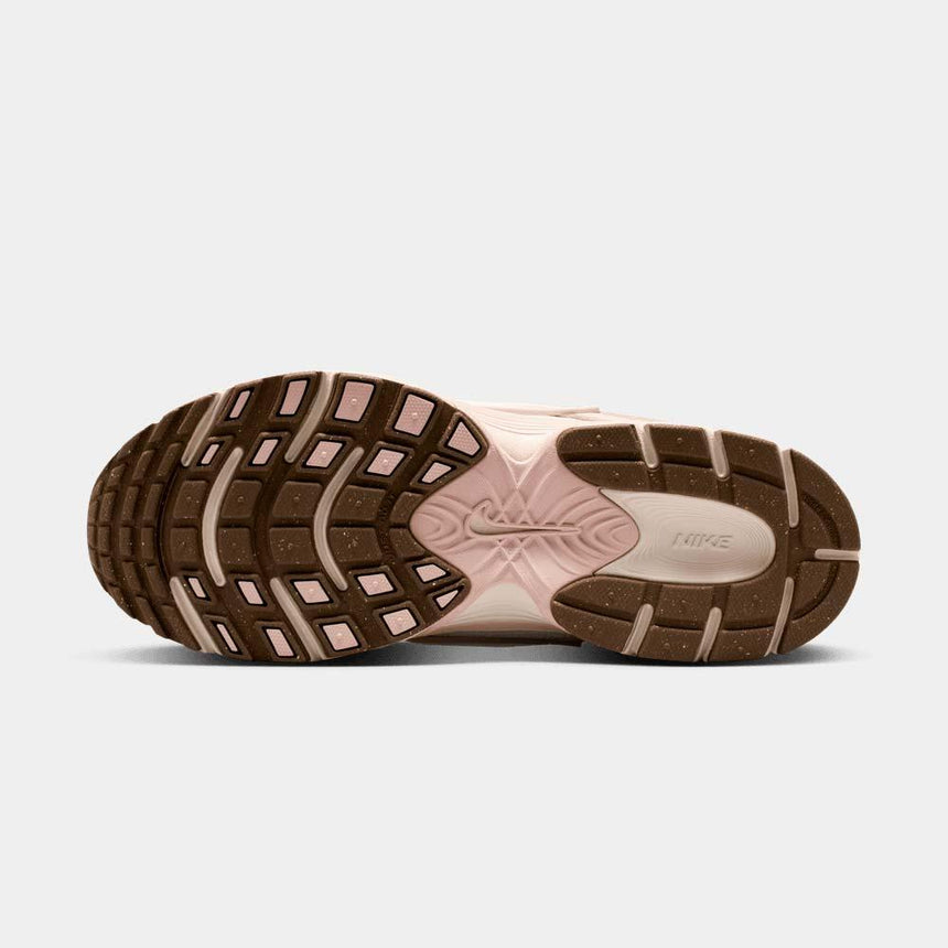 Zapatillas Nike V5 Rnr - Mujer