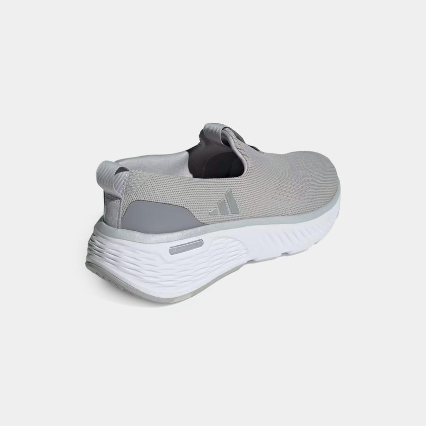 adidas Zapatillas Walking Mujer Cloudfoam Go Lounger