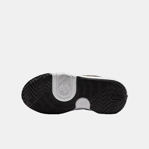 Nike Team Hustle D 11 Big Kids