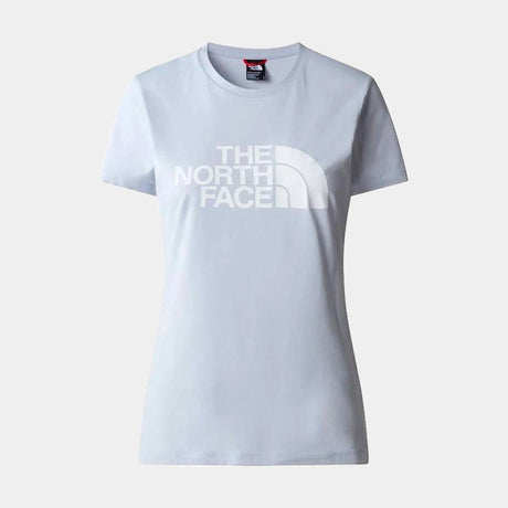 The North Face Easy Tee