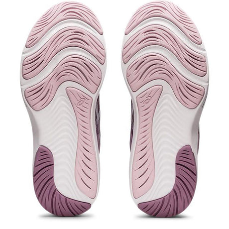 Zapatillas Asics GeL-Pulse 13 Mujer