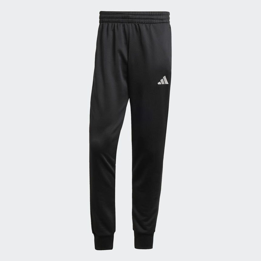 Chándal De Hombre adidas M 3s Ft Tt ts