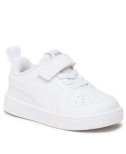 Puma Rickie Ac+ Inf