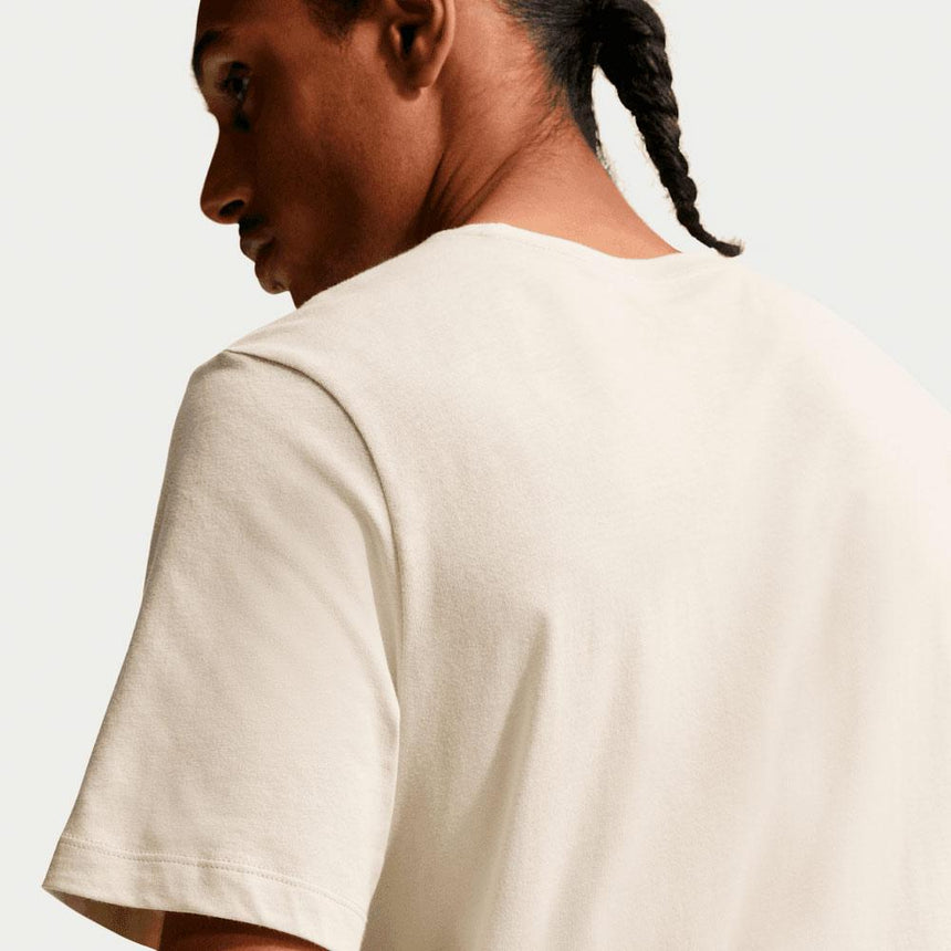 Camiseta Nike Sportswear - Hombre