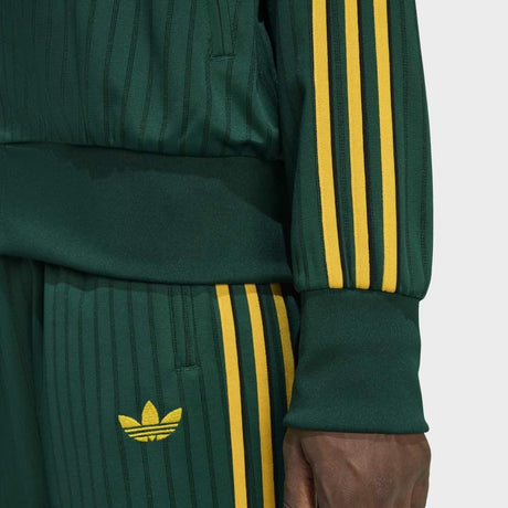 adidas Chaqueta Firebird Loose Pinstripes