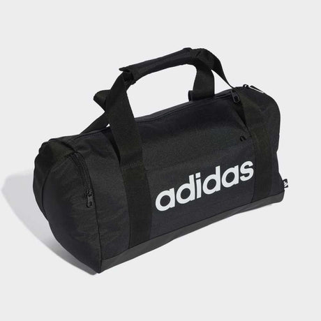 adidas Bolsa De Deporte Extrapequeña Linear