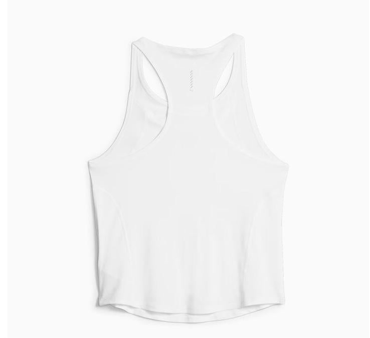 Puma Run Cloudspun Tank