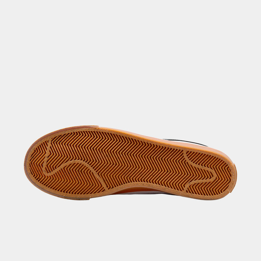 Nike Court Legacy Next Nature Women