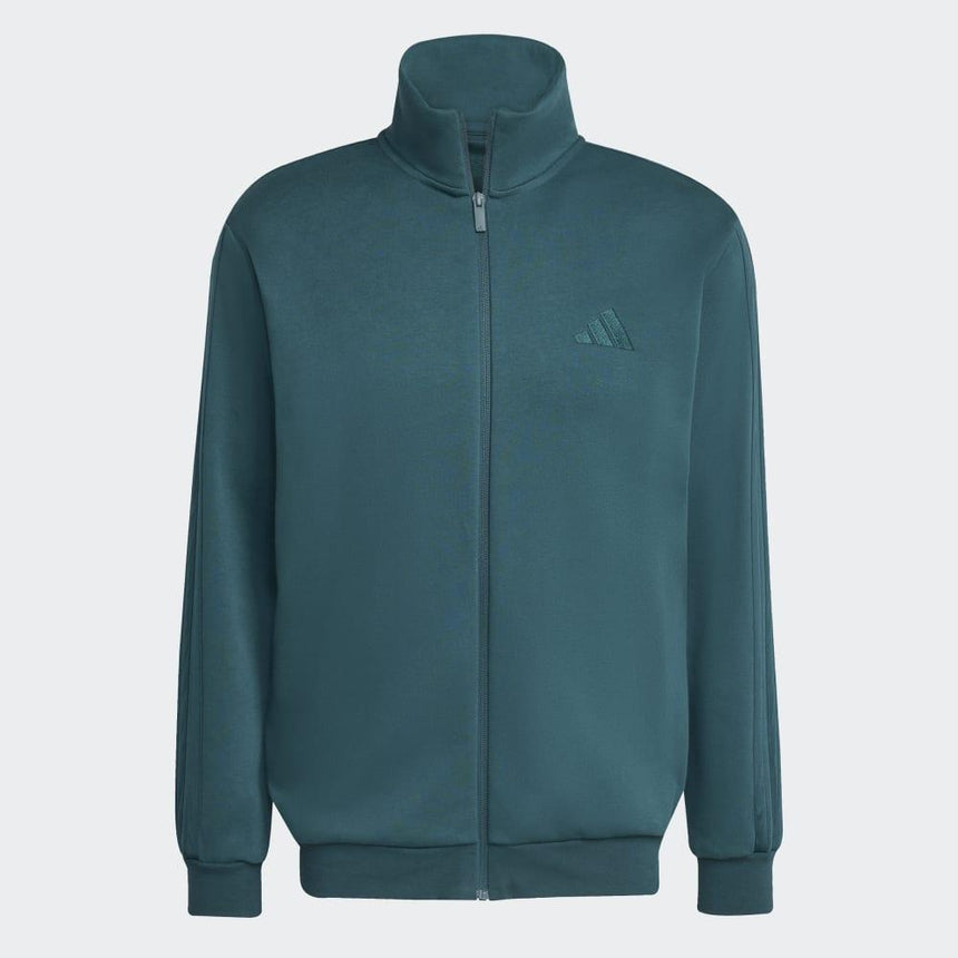 adidas Chándal Hombre M 3s Fl Tt ts