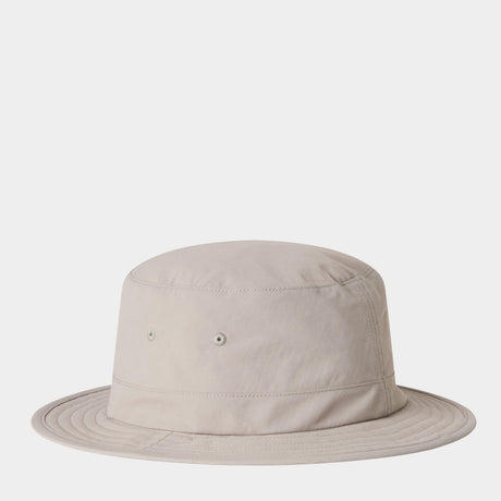 Sombrero The North Face Bucket Horizon