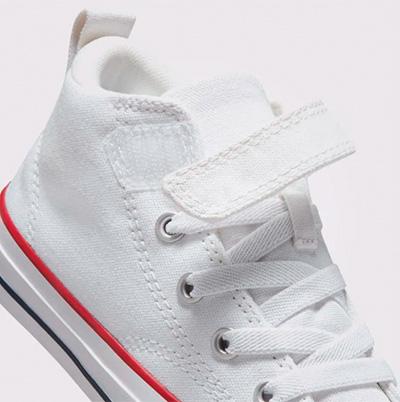 Converse Chuck Taylor All Star Malden Street 1v