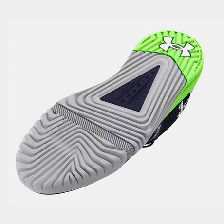 Under Armour Tribase Reign 6