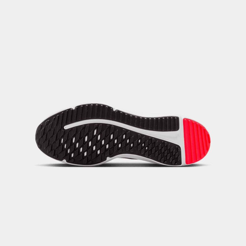 Zapatillas Nike Cosmic Runner De Running Para Asfalto - Niño/a