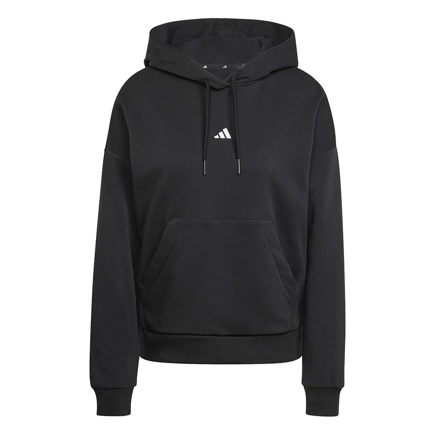 Sudadera Con Capucha adidas Mujer W Sl Fc hd
