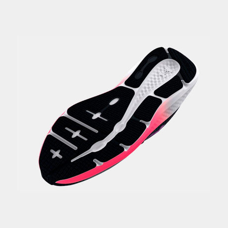 Zapatillas Under Armour Charged Pursuit 3 Para Mujer
