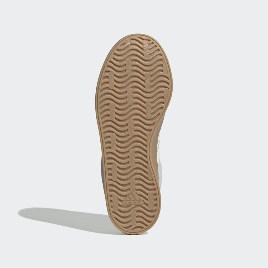 Zapatilla Casual Mujer Vl Court 3.0 adidas Sportswear