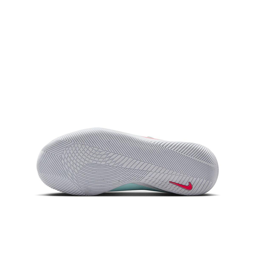 Nike Jr. Phantom Gx 2 Club Little