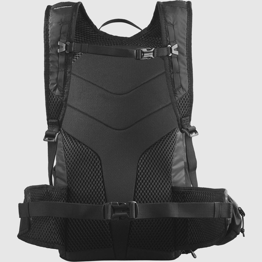 Mochila Salomon Trailblazer 20