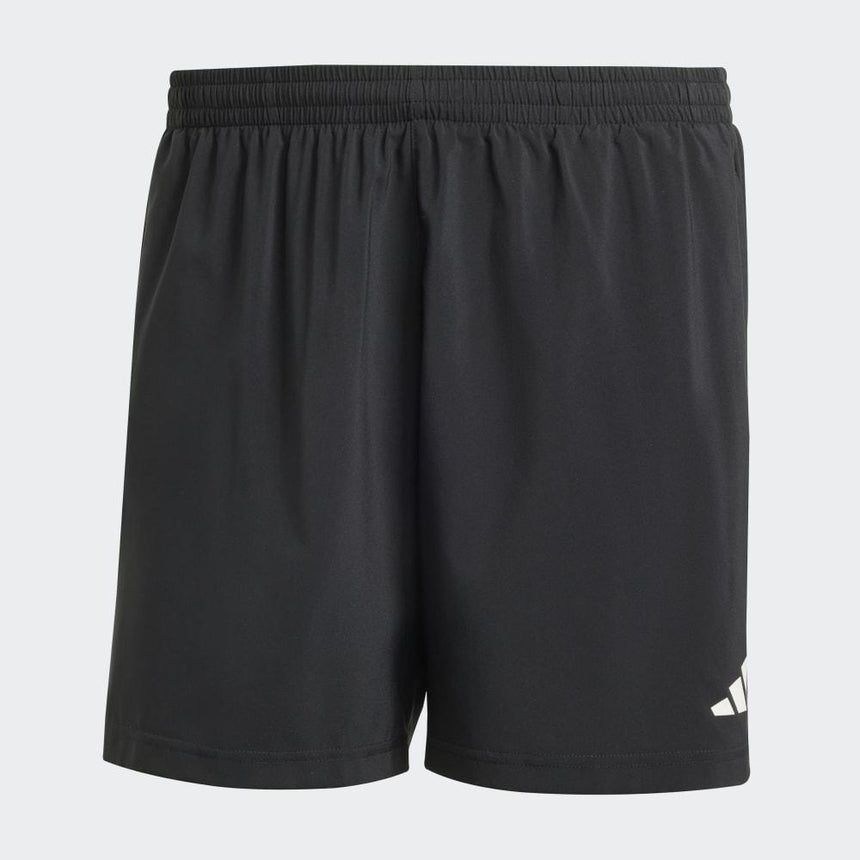 adidas Pantalón Running Hombre Otr B Short
