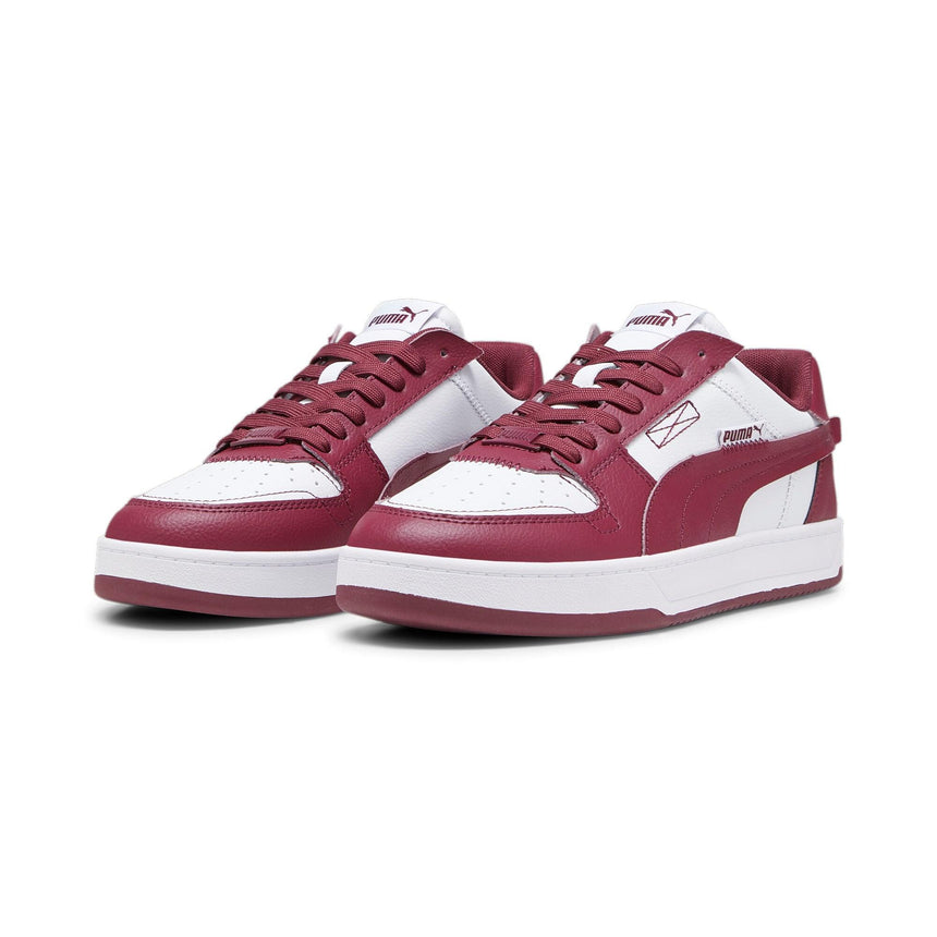 Puma Caven 2.0 Vtg