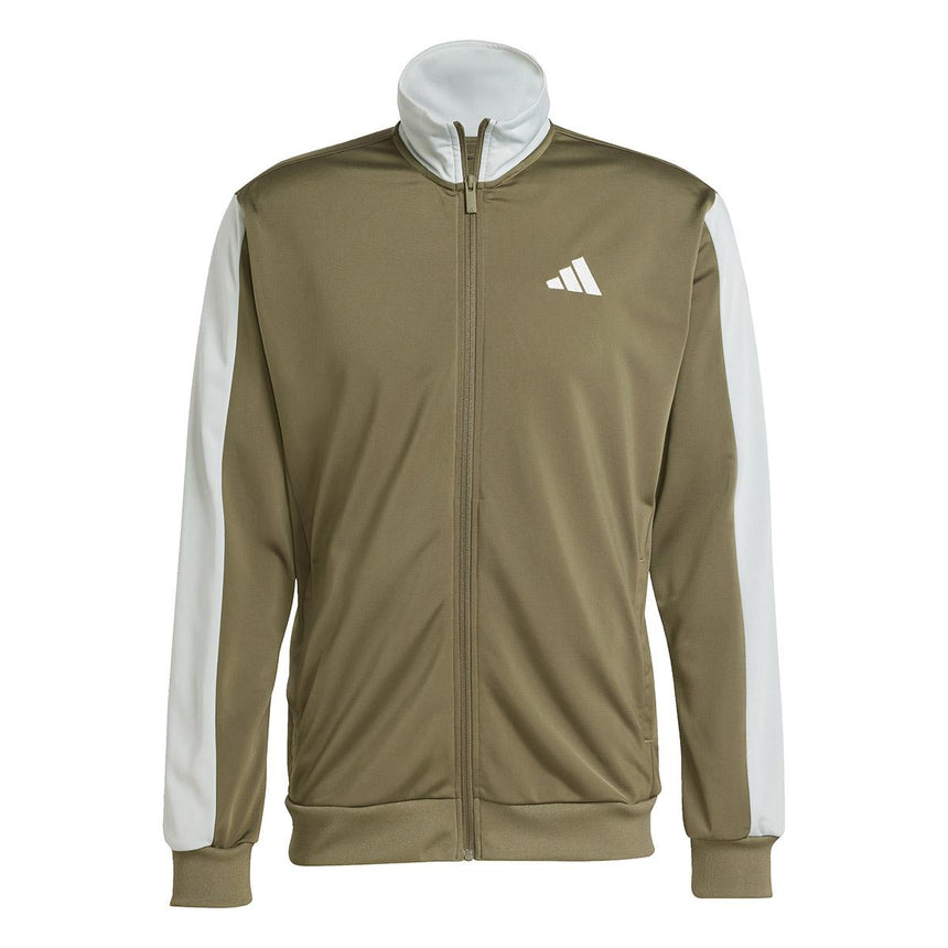 Chándal adidas Hombre M Tr Cb ts
