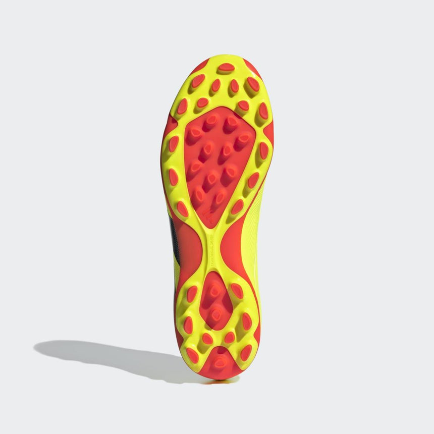 Botas De Fútbol Hombre Predator League 2g/3g Ag adidas Performance