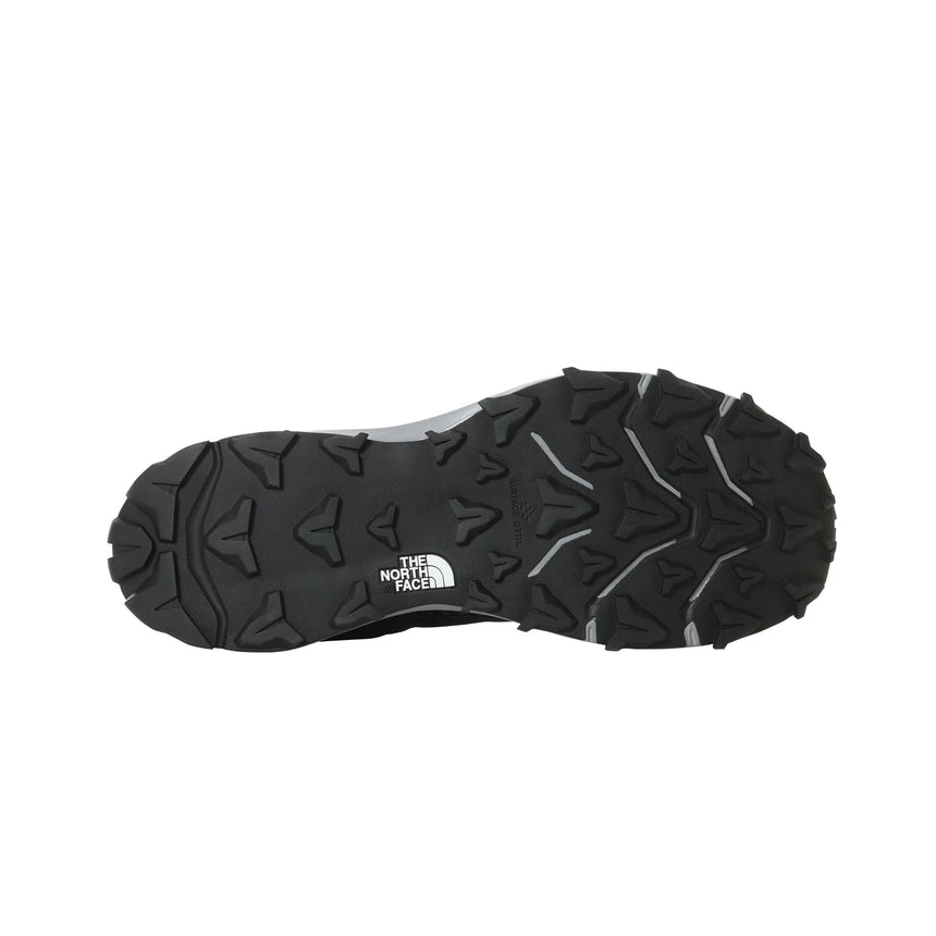 The North Face Vectiv Fastpack Future Light