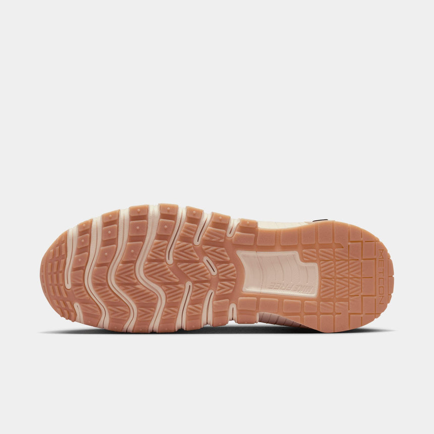 Zapatillas Nike Free Metcon 6