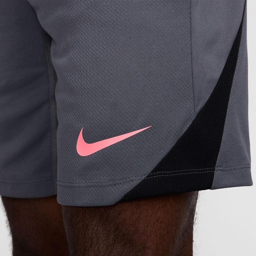 Nike Strike Men's DrI-Fit Soccer