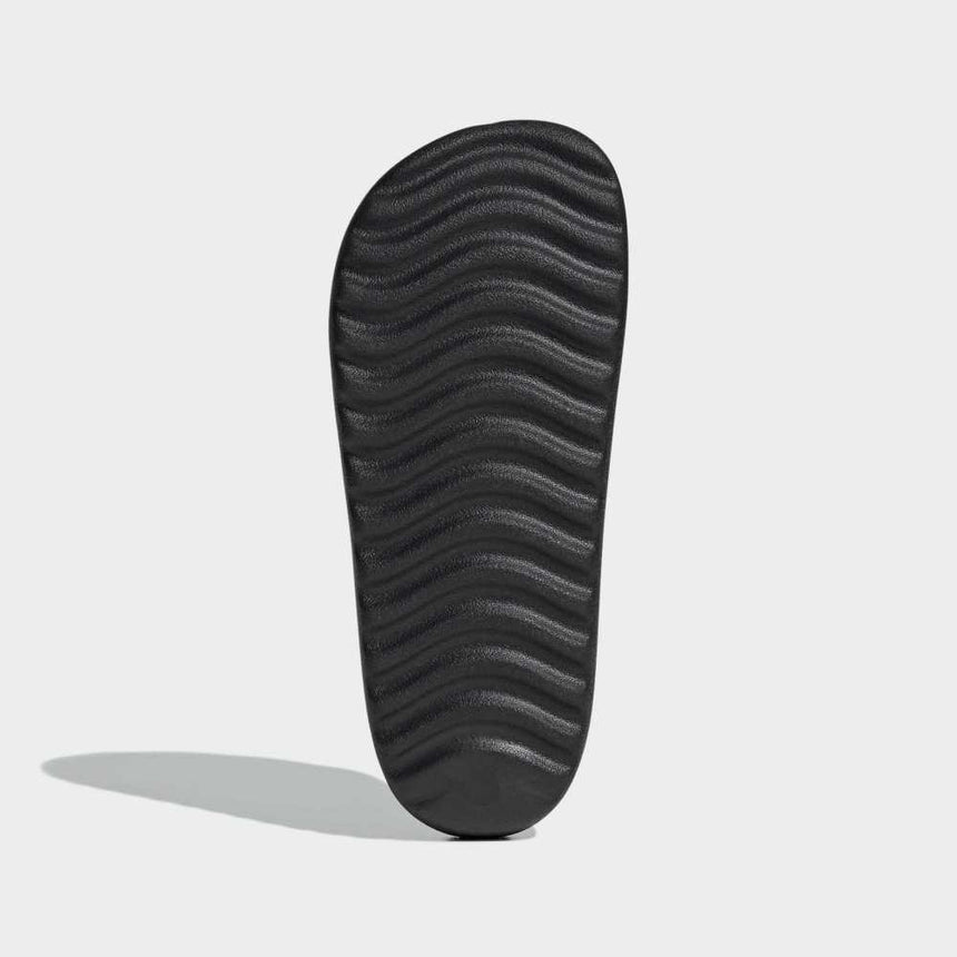 adidas Chancla Adilette Lumia