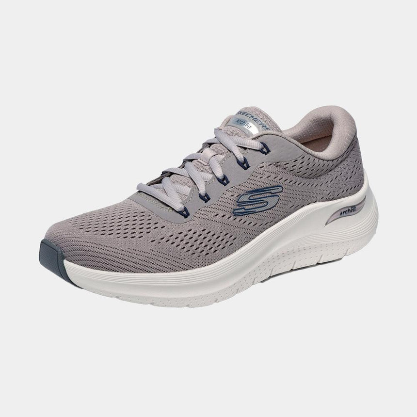 Zapatilla Skechers Arch Fit 2.2
