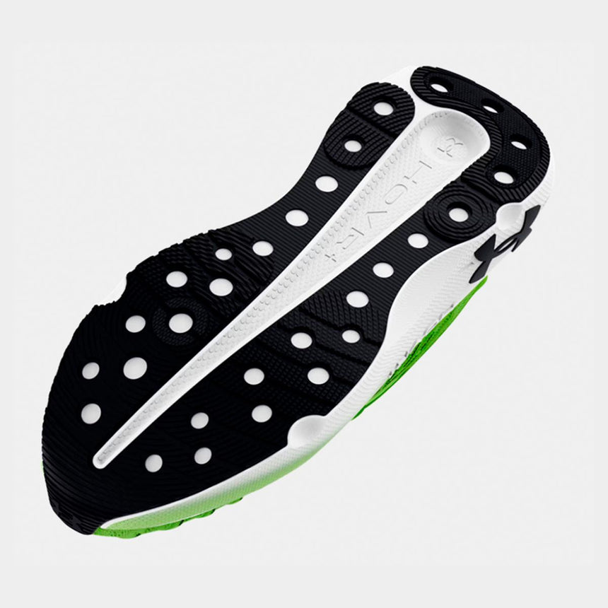 Under Armour Infinite Elite