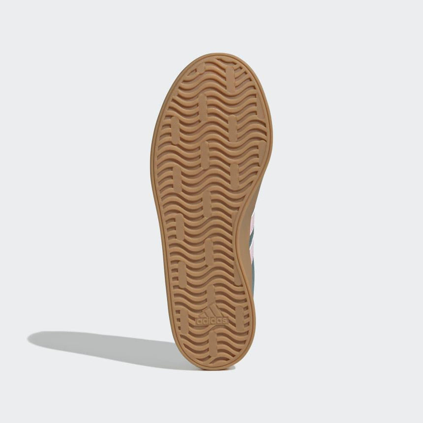 adidas Zapatillas Casual Mujer Vl Court 3.0