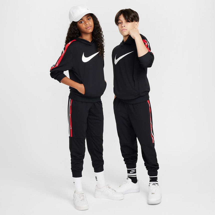 Nike Sportswear Club Big Kids