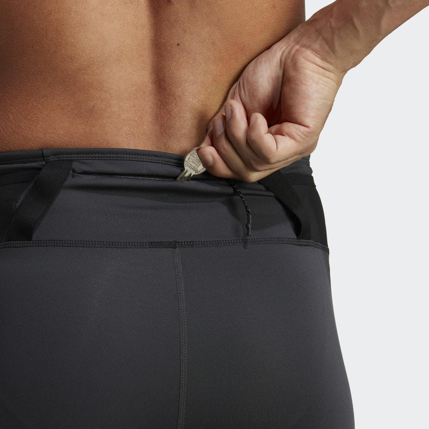 Malla  Hombre Outdoor Terrex adidas Performance