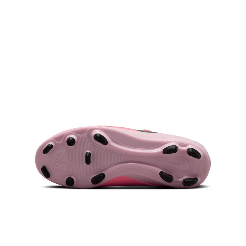 Nike Jr. Phantom Gx 2 Club