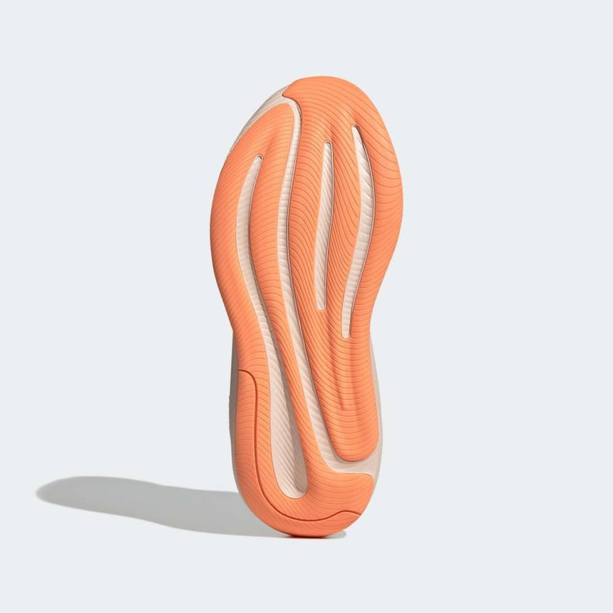 adidas Zapatilla De Running Response 2