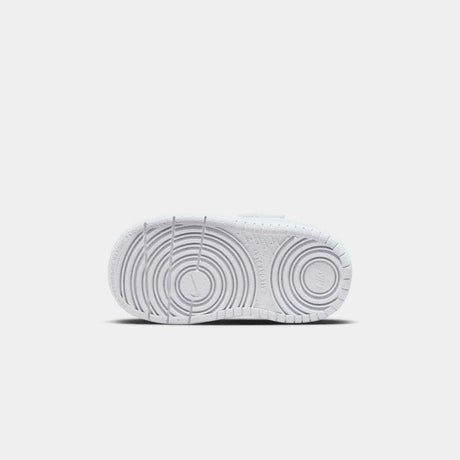 Zapatillas Nike Court Borough Low Recraft - Bebé E Infantil