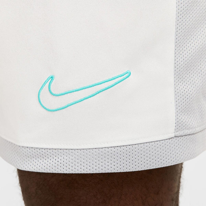 Nike Academy Men's DrI-Fit Soccer