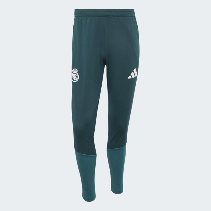 adidas Pantalón De Entrenamiento Real Madrid 26/27