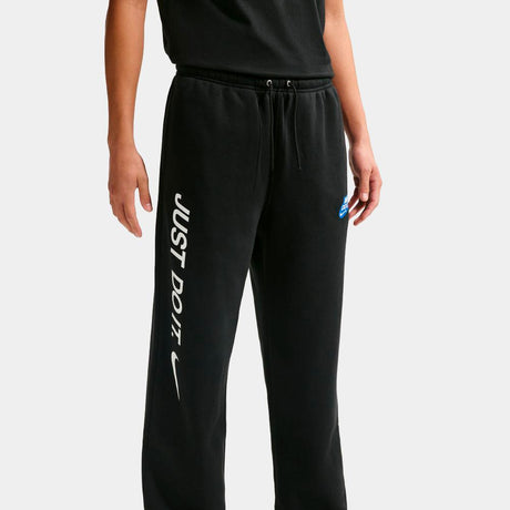 Pantalones Nike Sportswear Club