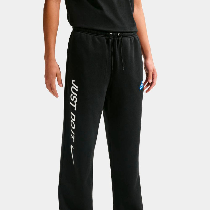 Pantalones Nike Sportswear Club
