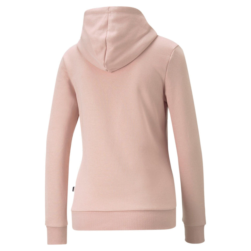 Puma Essential+ Embroidery Hood