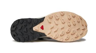 Salomon Outrise Gtx W