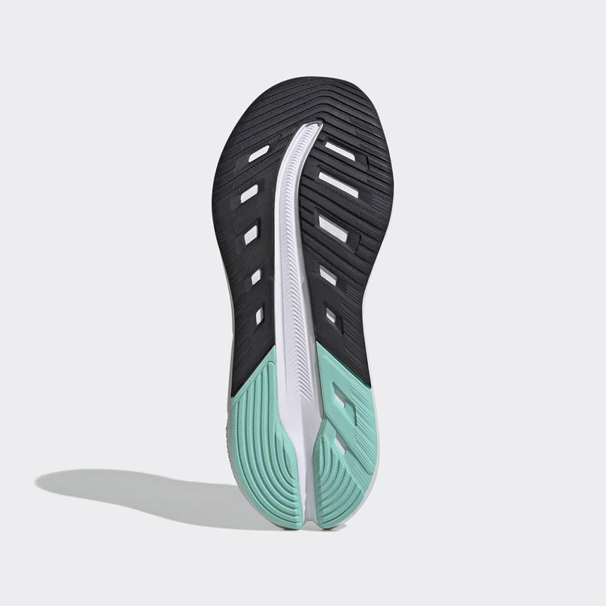 adidas Zapatillas Running Mujer Questar 3 W