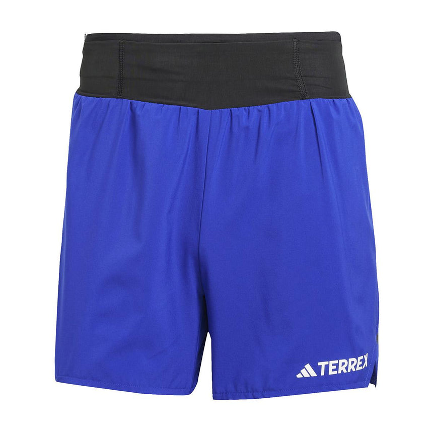 Shorts Outdoor adidas Hombre Xpr Shorts