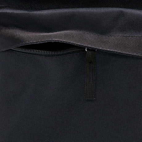 Mochila Nike Legado (25 l)